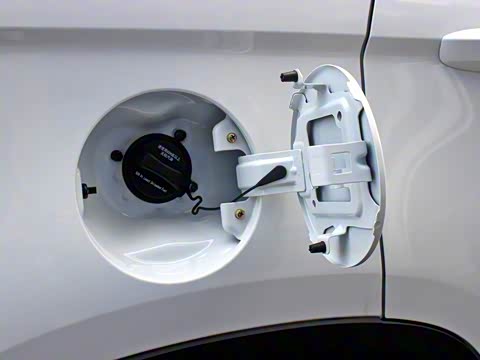 2018�� 300T DCT������