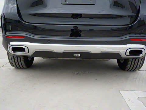 2020�� �Ŀ� GLE 350 4MATIC ʱ�����ر��