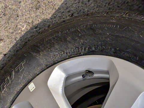 2020�� 220T �Զ����Ȱ�