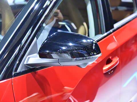 2020�� 520 U��������