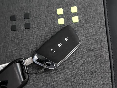 2019�� 1.5T �ֶ�24Сʱ���߾�Ӣ�� 7��