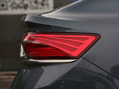 2019�� �Ŀ� 350T ҫ����