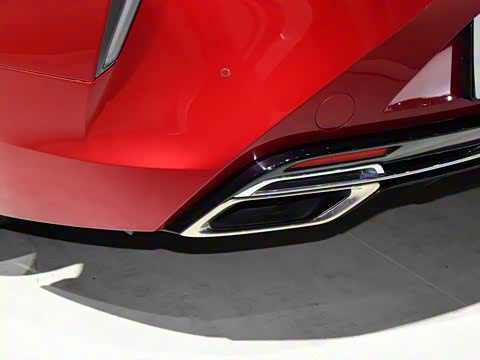 2019�� 500h �˶��� ��VI