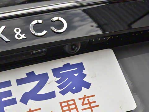 2019�� 1.5T DCT����ҫ�� ��VI