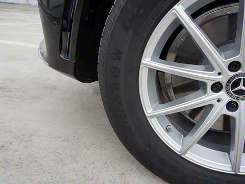 2020�� �Ŀ� GLE 350 4MATIC ʱ�����ر��