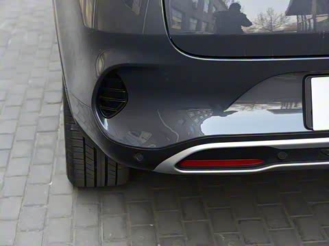 2020�� ���羭���