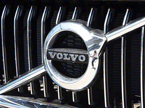 2019�� T5 �������ݰ� ��VI