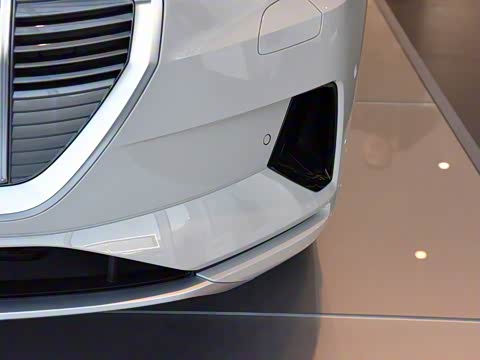 2019�� 55 quattro ʱ����