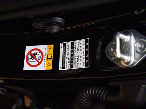 2018�� 2.0L ���Ű� ��V