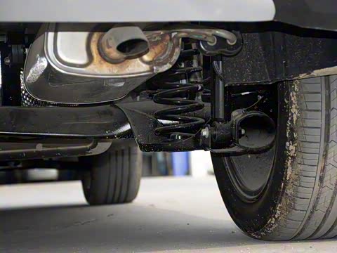 2019�� 1.6L �Զ�������