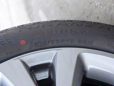 2020�� 2.0L �Զ�������