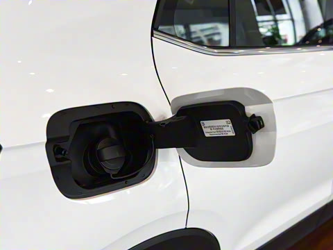 2020�� 280TSI DSG���ʰ�