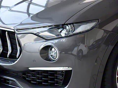 2019�� 3.0T ������ ��VI