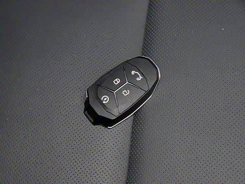 2019�� 2.0TD �Զ�����