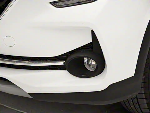 2021�� 1.5T �Զ��콢��