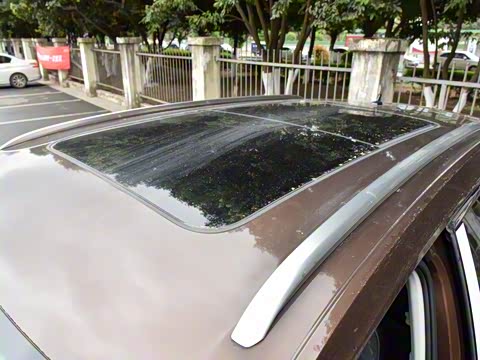 2019�� ;��X 380TSI ����������