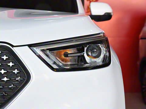 2018�� 1.5T �Զ� �� 7��