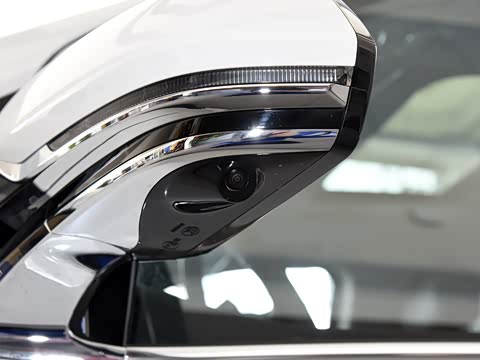 2020�� 2.0T �����Զ������