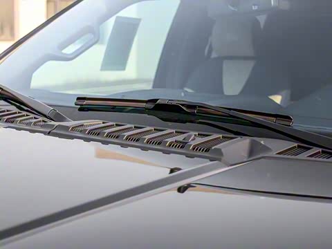 2019�� 3.5T ������