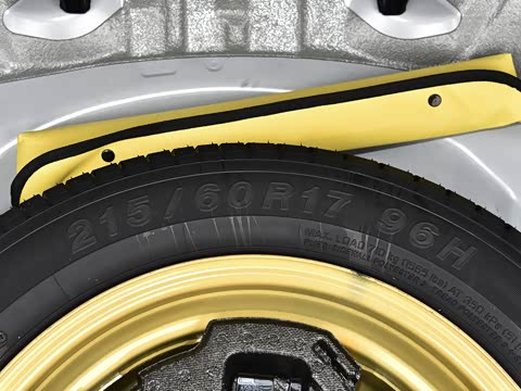 2020�� �Ŀ� 2.5i ��װ�� EyeSight