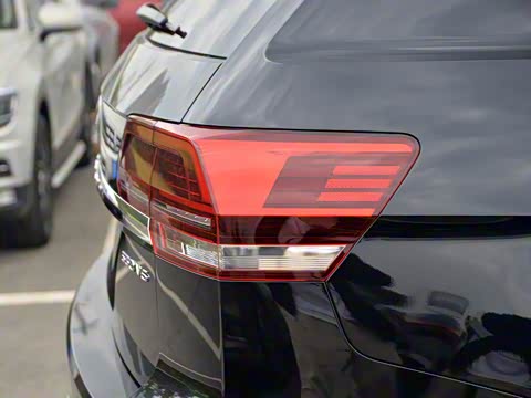 2020�� 530 V6 �����콢�� ��VI