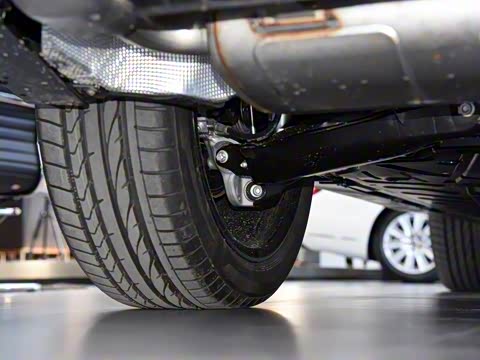 2018�� �Ŀ� GLC 300 4MATIC ������