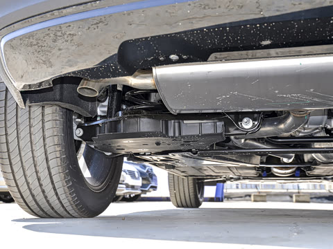 2021�� T4 ������Զ�˶���