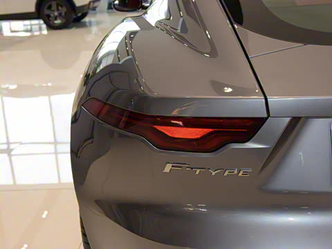 2021�� P300 ����First EditionӲ����