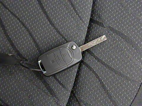 2019�� 1.5L �ֶ�������73kW ��VI