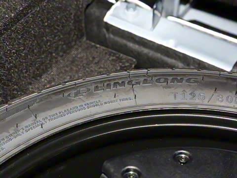 2019�� �Ŀ� 350T ҫ����