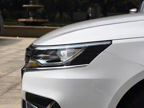 2019�� PLUS 20T TST 4G�����콢���ް�