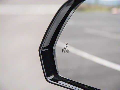 2019�� 2.0T �Զ��콢��