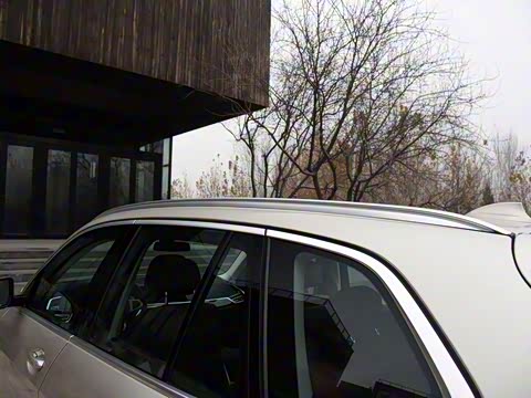 2019�� xDrive40i ������ M�˶���װ