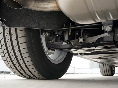 2020�� �Ŀ� GLE 350 4MATIC ʱ�����ر��