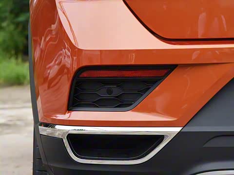 2019�� 280TSI DSG���������� ��VI