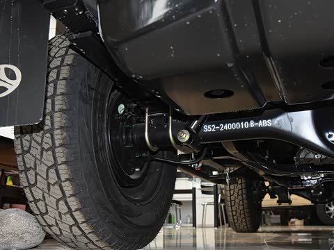 2019�� 1.5T ���� ��VI