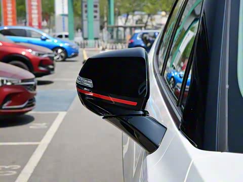 2020�� Redline 650T 7�� ����