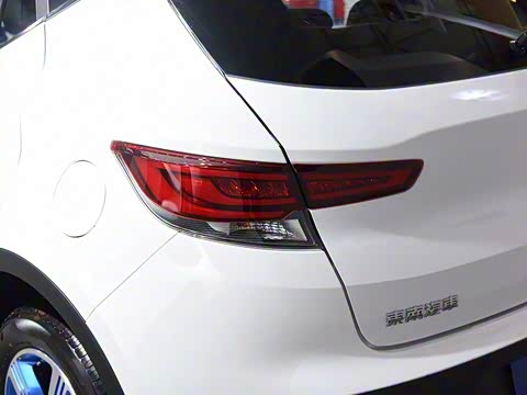 2018�� EV400 �콢��