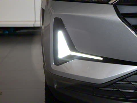 2021�� PRO 1.6T �Զ����ܰ�