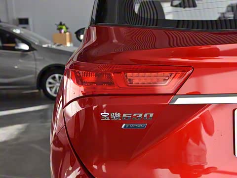 2019�� 1.5T CVT������ ��V