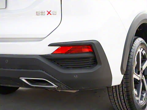 2021�� 300T �ֶ�ȫ�������� 6��