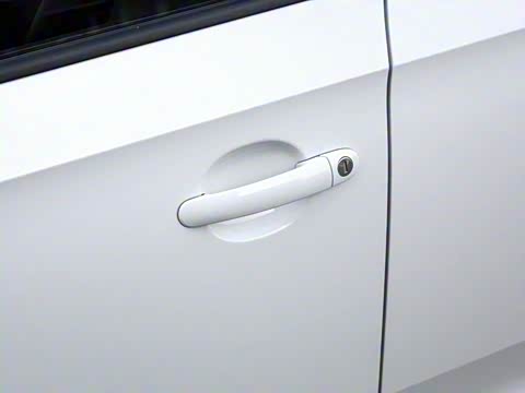 2019�� 1.5L �Զ���׼��