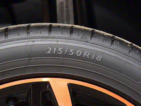 2019�� 280TSI DSG���������� ��VI