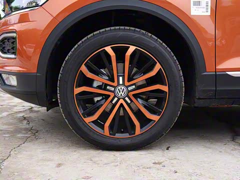 2019�� 280TSI DSG���������� ��VI