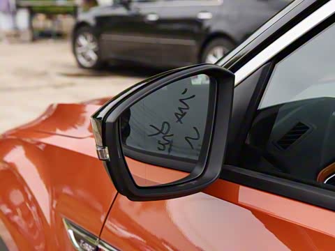 2019�� 280TSI DSG���������� ��VI