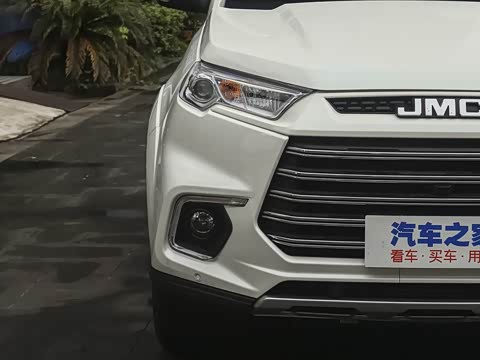 2020�� 2.0T �Զ������������ʰ�