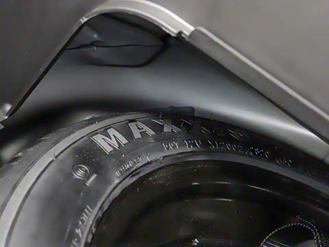 2020�� 28T �����������������������