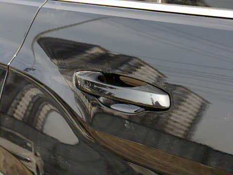 2020�� �Ŀ� 530 V6 ��������콢��