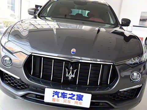 2019�� 3.0T ������ ��VI