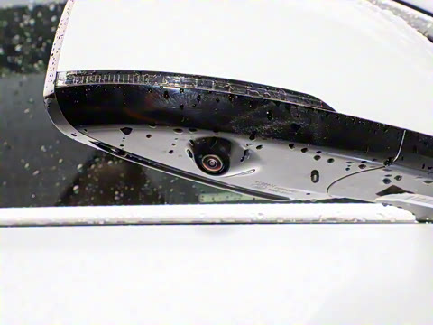 2021�� ��������Զ����